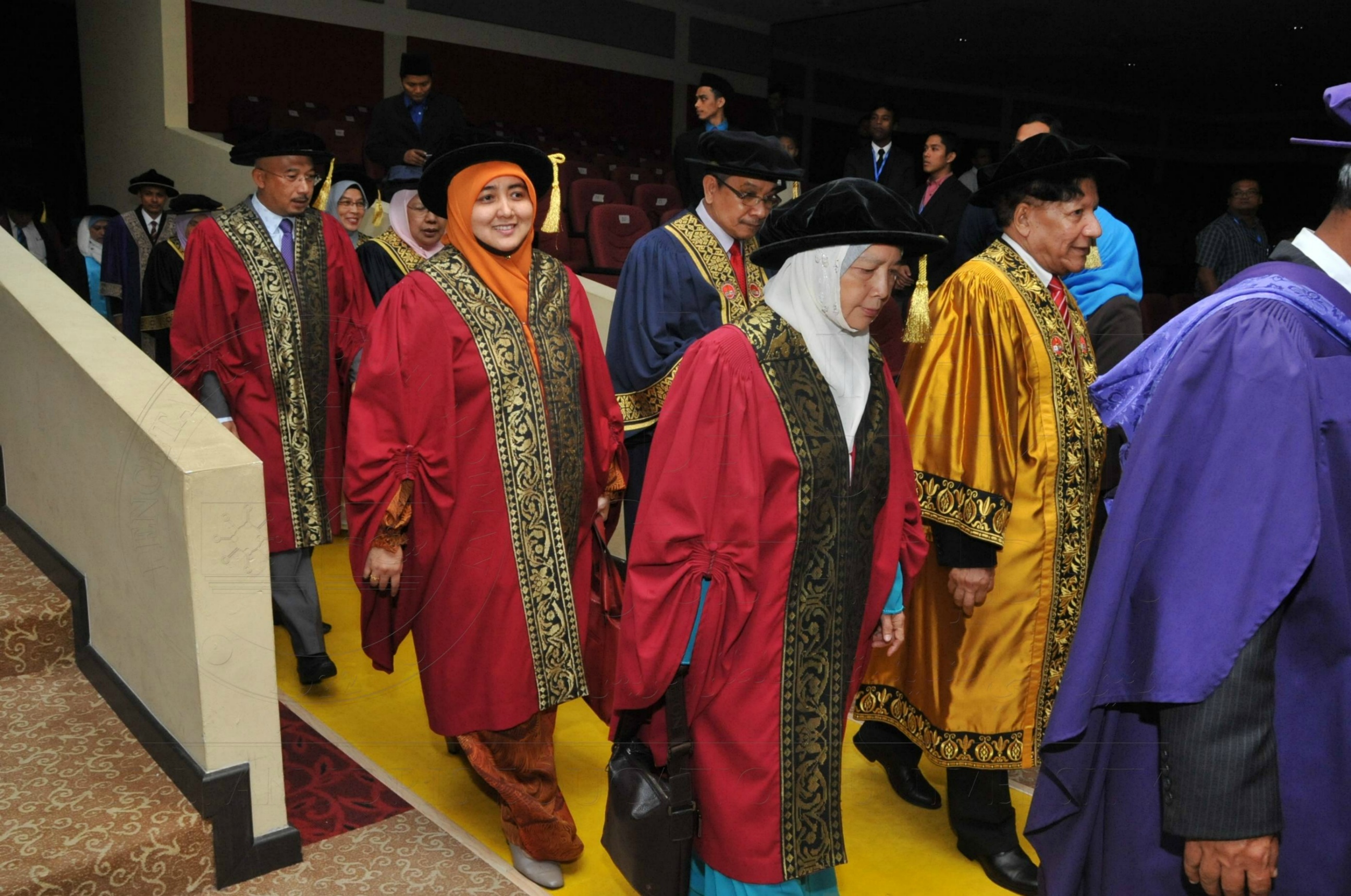 PRO 15 104 konvo BKK S16900